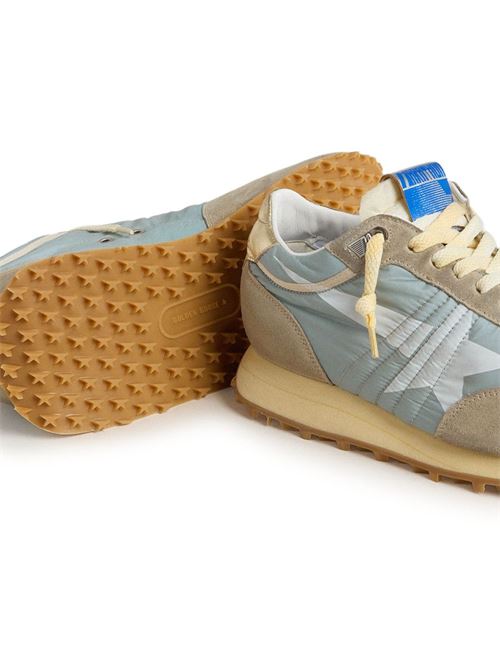  GOLDEN GOOSE DELUXE BRAND | GMF00683 F00740182963